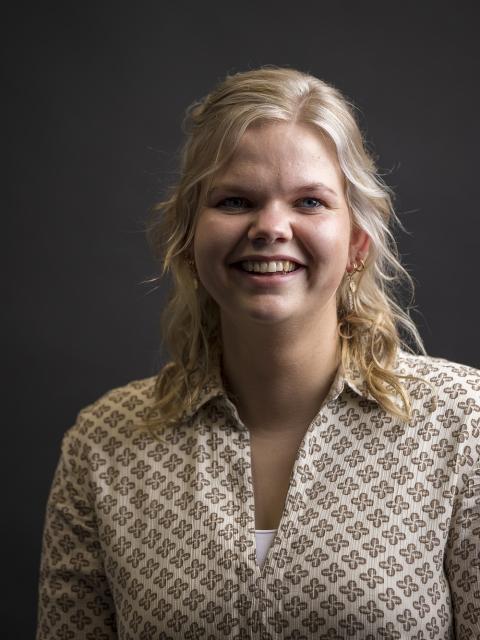 Suzan Bijker