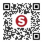 QR-code Schagen Infra app