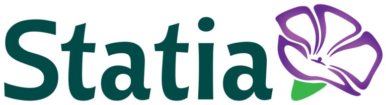 Logo Statia Tourism Development Foundation