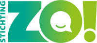 logo Stichting ZO!