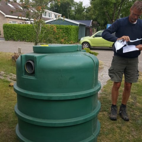 Stella_en_Louis_Zandbergen_