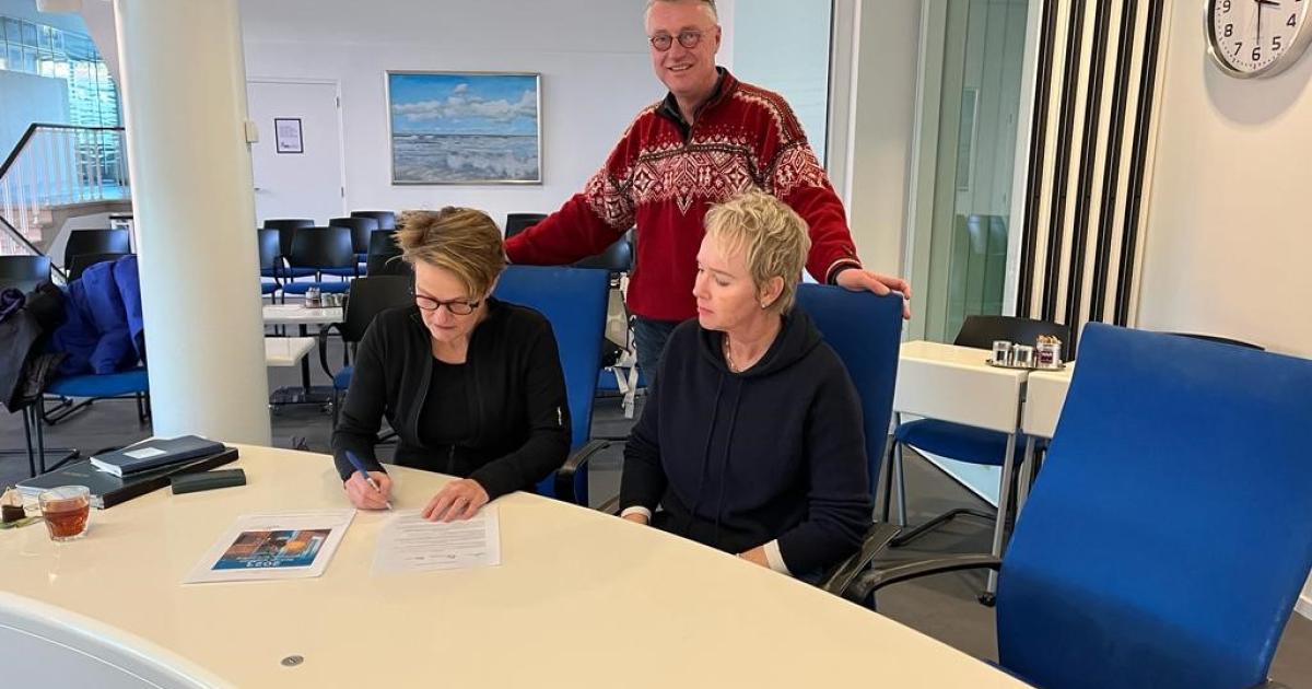 Nieuwe maatregelen moeten druk woningmarkt verlagen Gemeente Terschelling