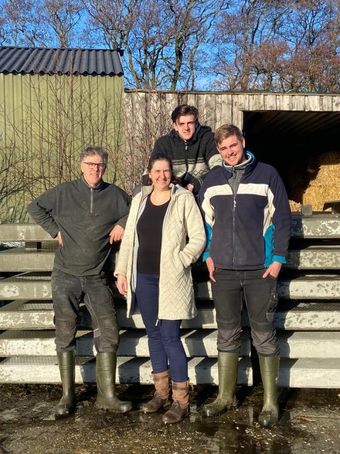 biologische_schapenboerderij_de_zeekraal