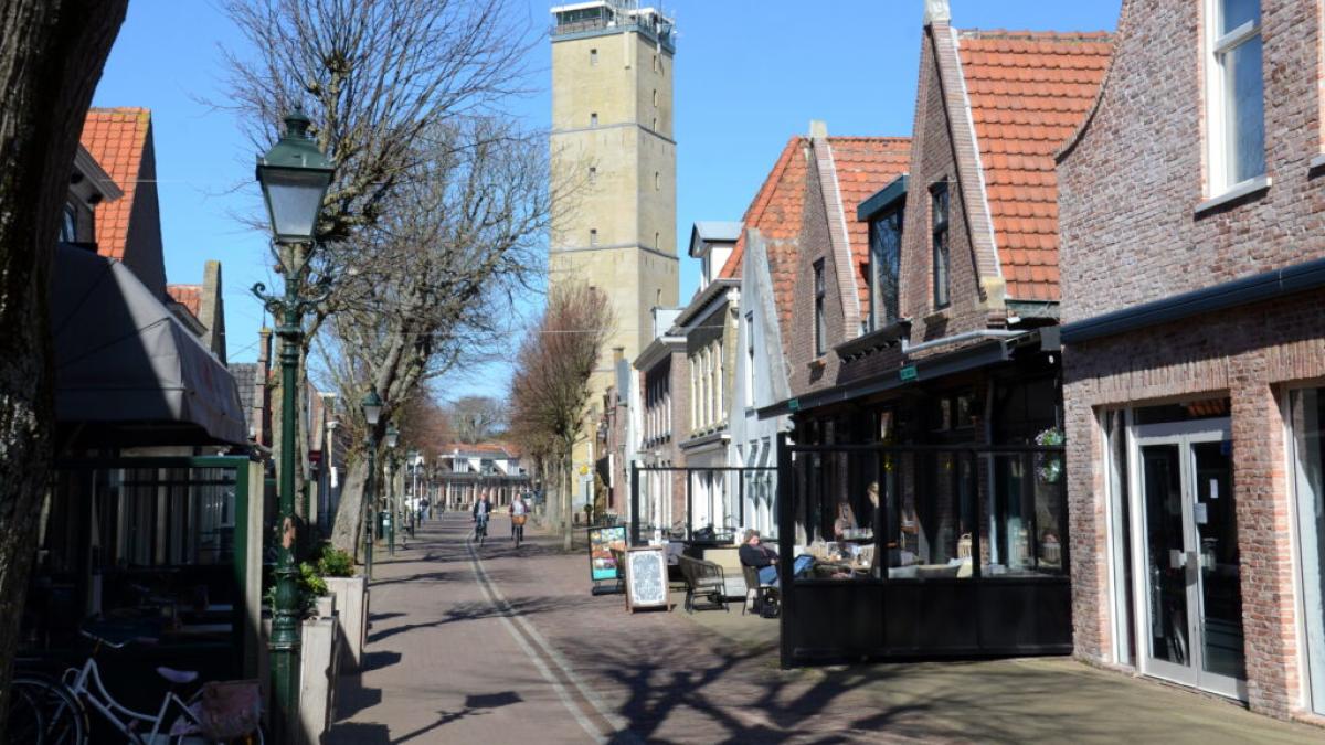 Uitnodiging: wat leeft er in jouw buurt?