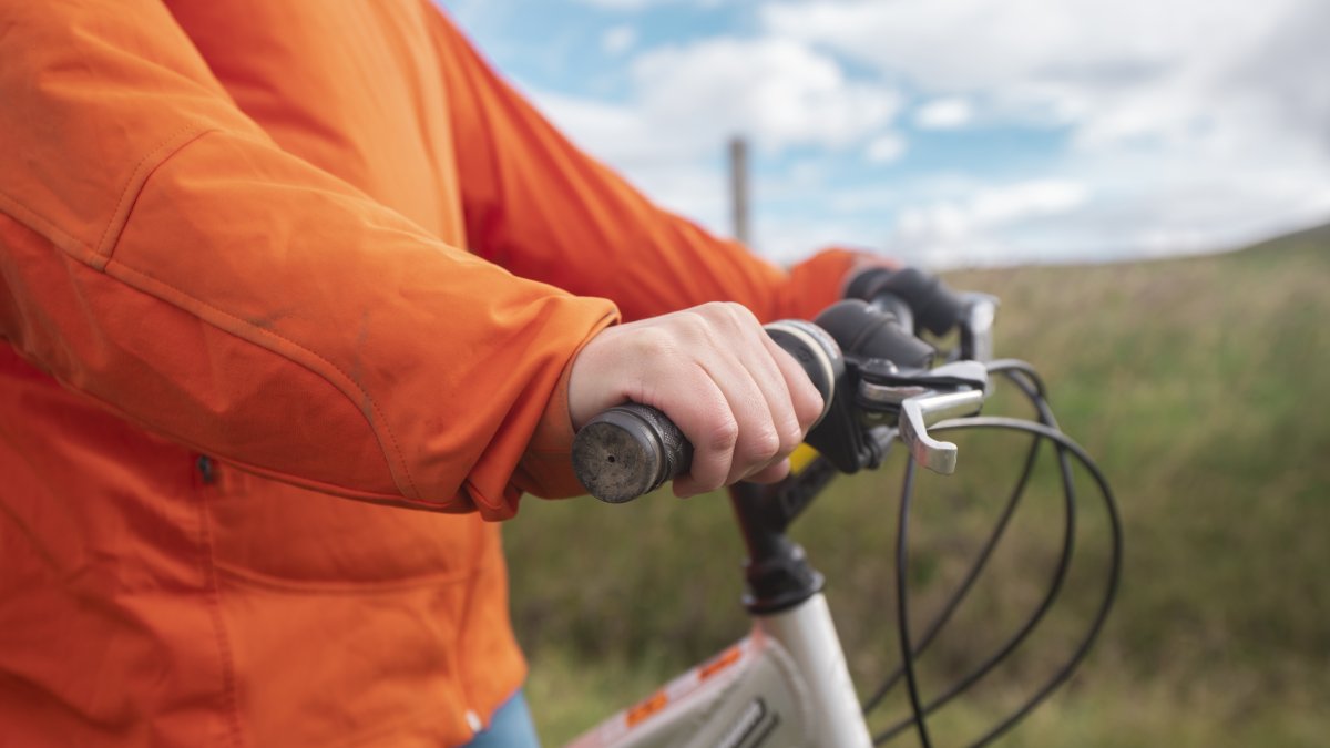 Gratis fietslessen voor nieuwkomers op Terschelling beschikbaar