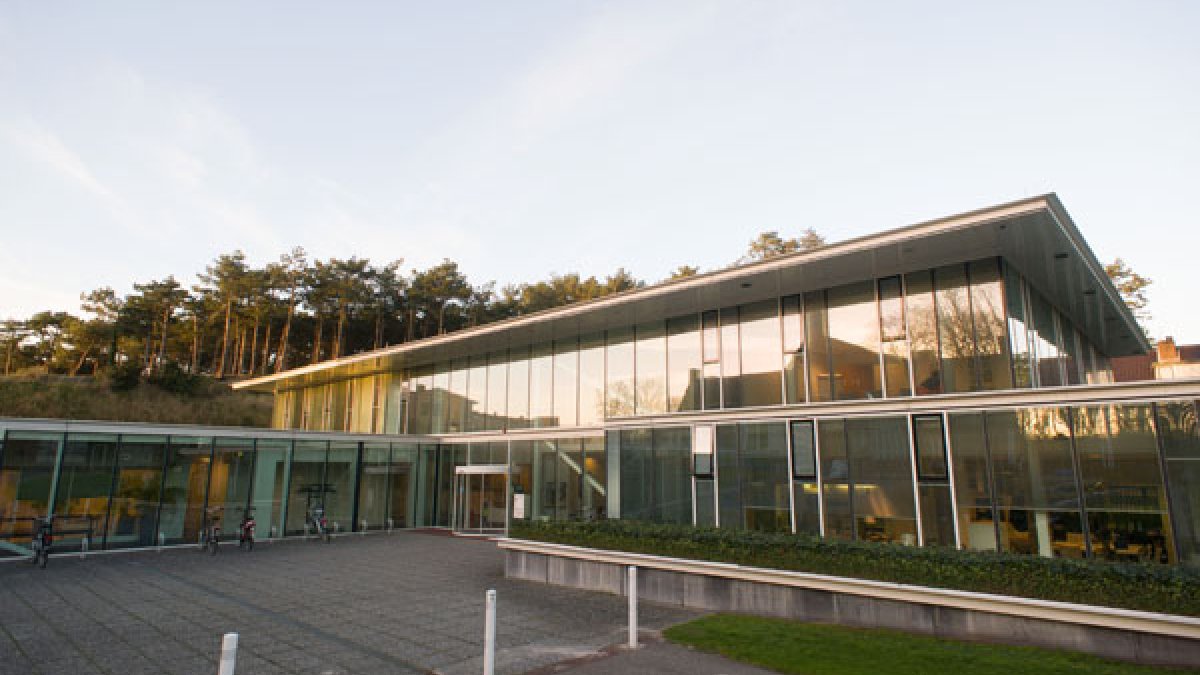 Aankondiging bijeenkomst Beheeroverleggroep (BOG) Terschelling