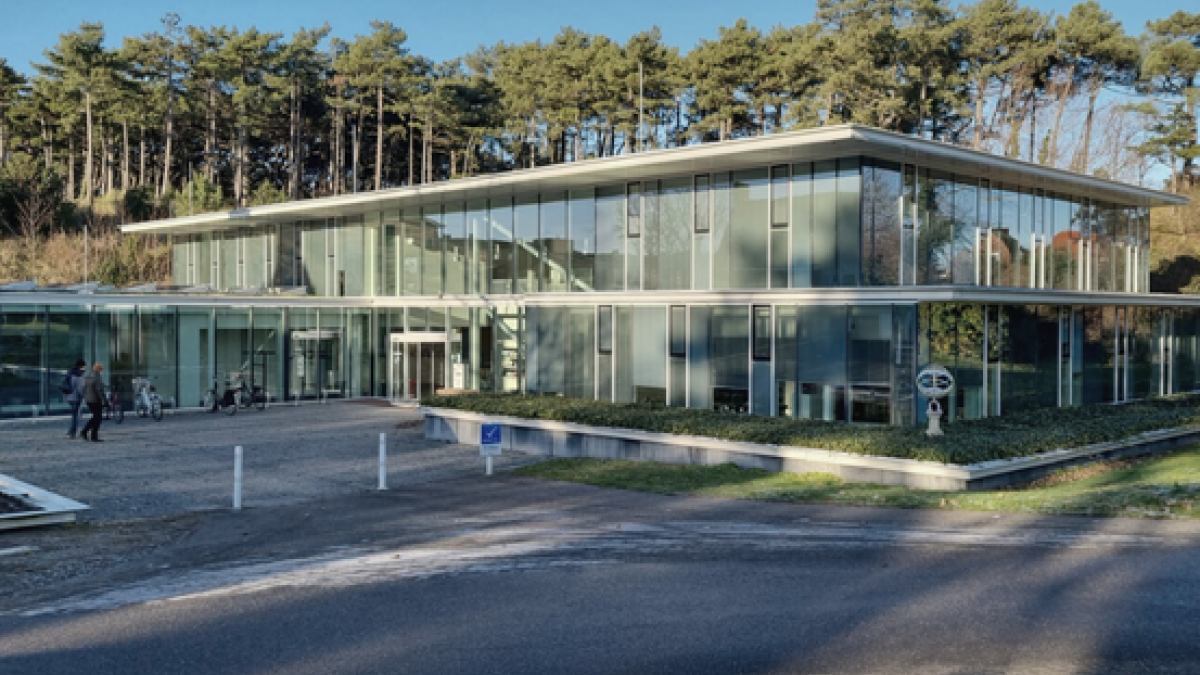 Ontwerp Subsidiejaarprogramma 2024