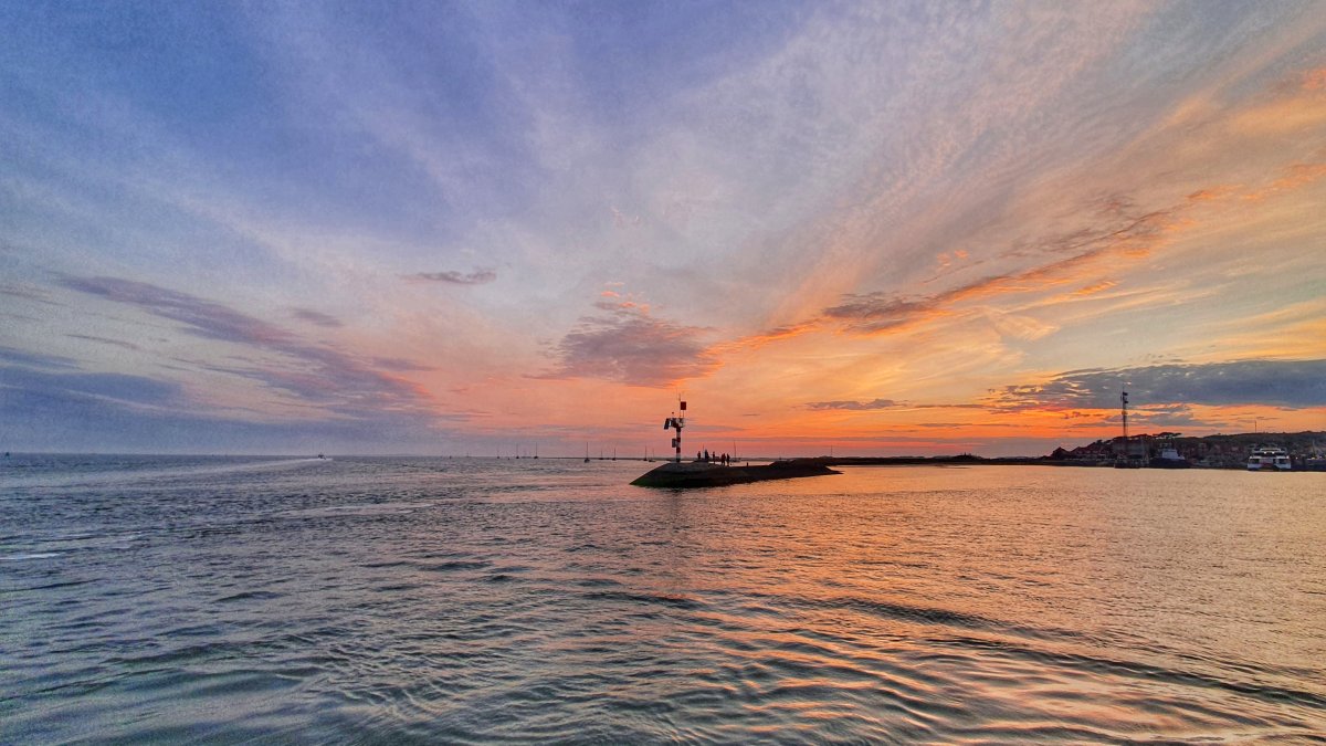 Openbare vergadering van Adviescommissie Watersysteembeheer op 16 mei