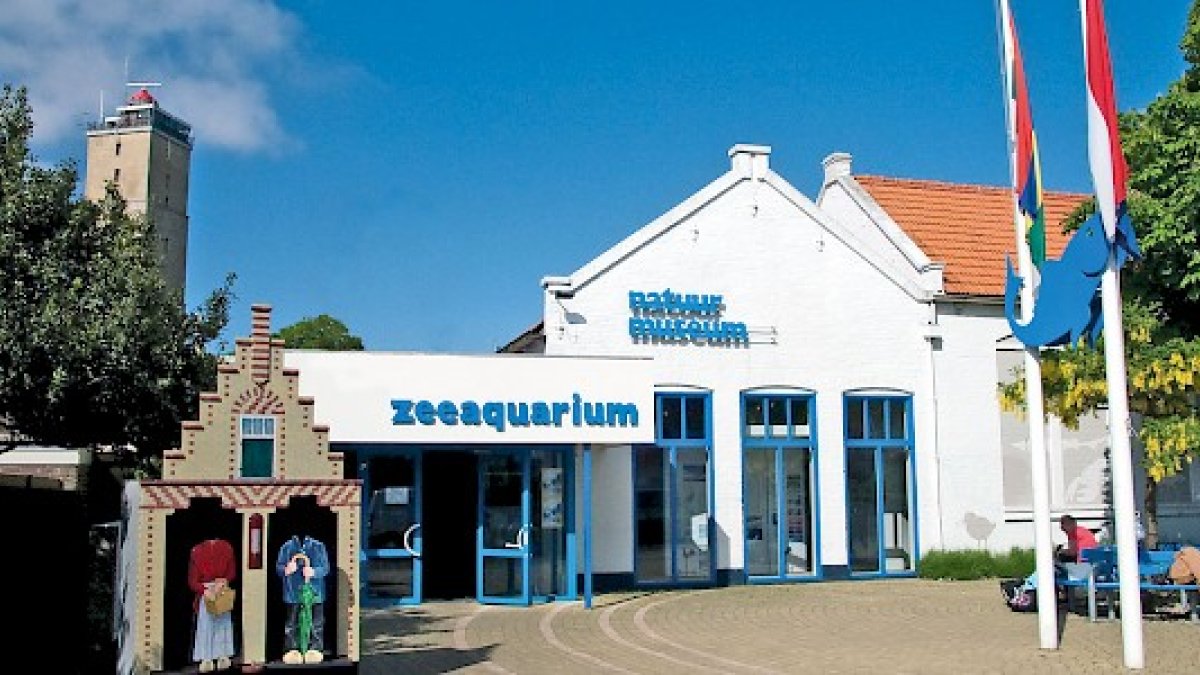 Inloopbijeenkomst woningbouwplannen CNL-locatie