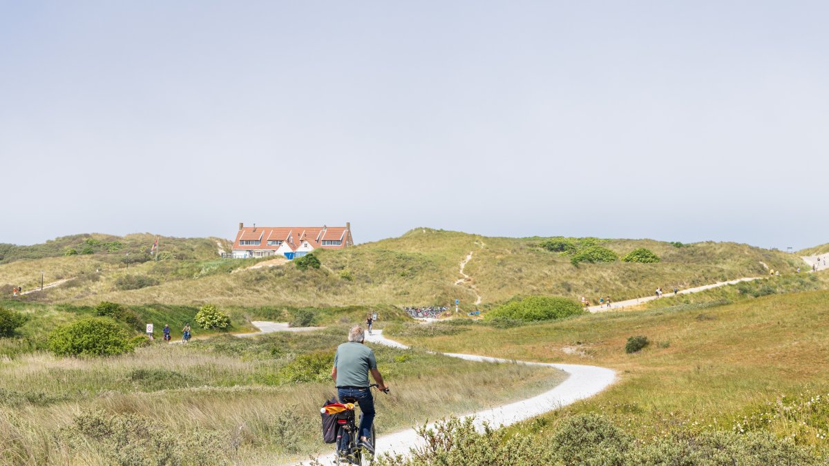 Veranderingen in de wijze van heffing toeristenbelasting per 1 januari 2025