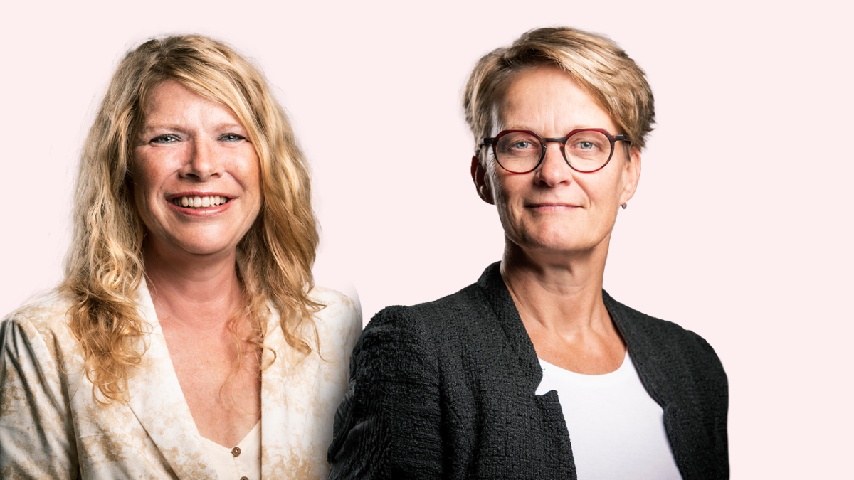 Uitnodiging afscheid wethouders