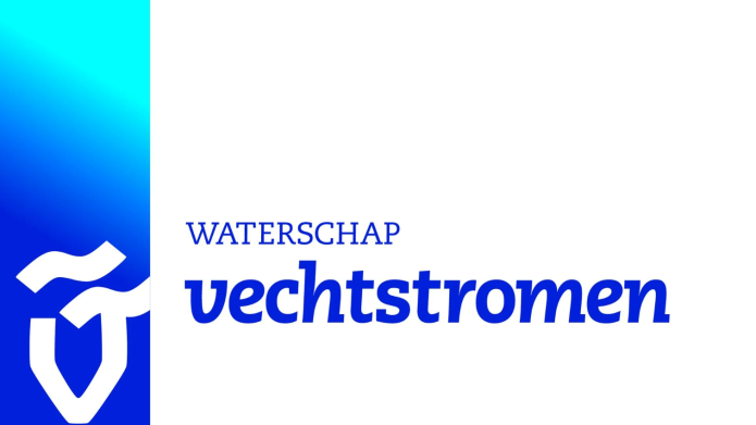 logo waterschap vechtstromen