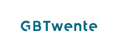 Logo GBTwente