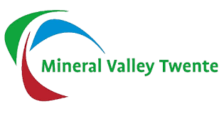 Logo mineral valley