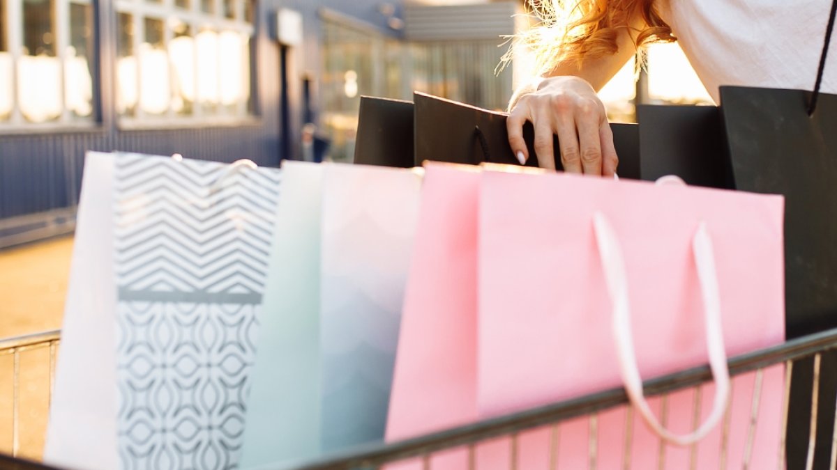 Stem op uw favoriete winkelier van Twenterand