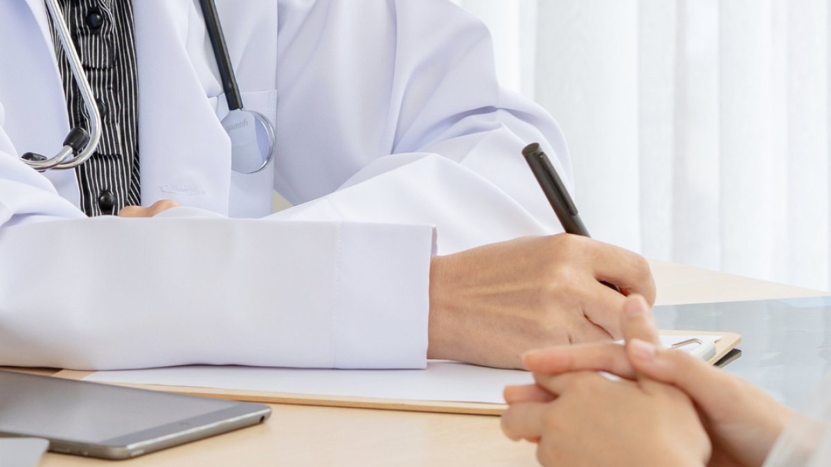 Goed verzekerd, ook met een laag inkomen