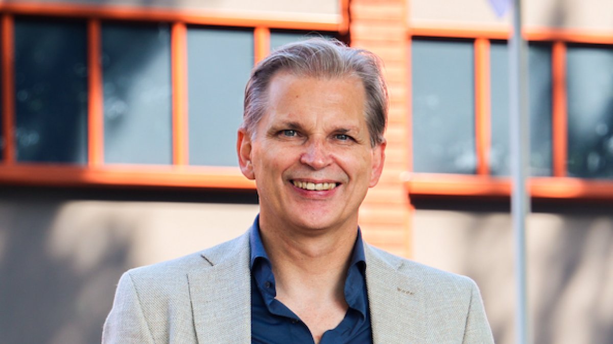 Spreekuur wethouder Elzinga in Geerdijk