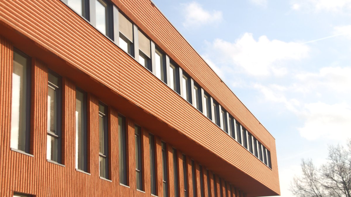 Code rood: scholen gesloten en geen leerlingenvervoer