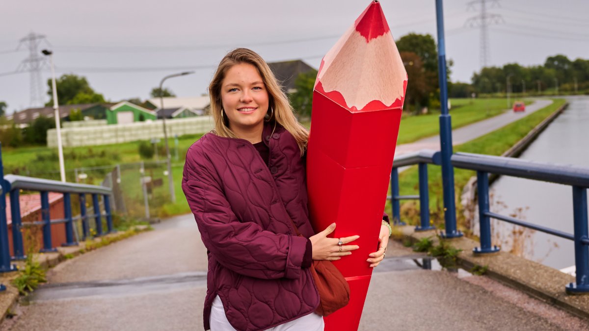 Definitieve uitslag gemeenteraadsverkiezingen Twenterand 2026