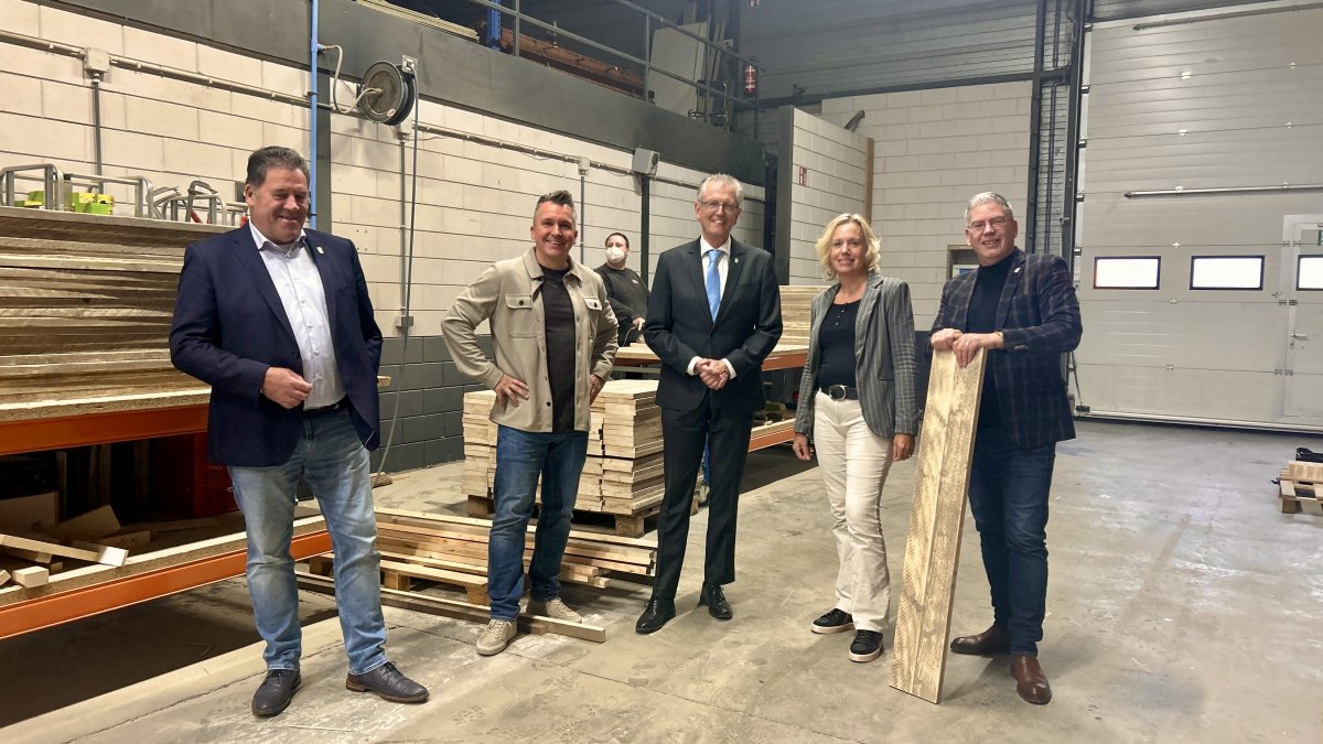 Van snelheid naar meerwaarde voor de samenleving