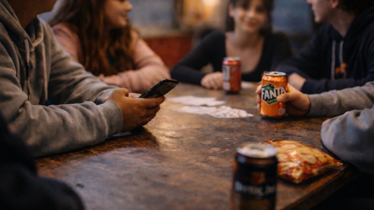 Incluzio start per 1 april met jongerenwerk in Twenterand