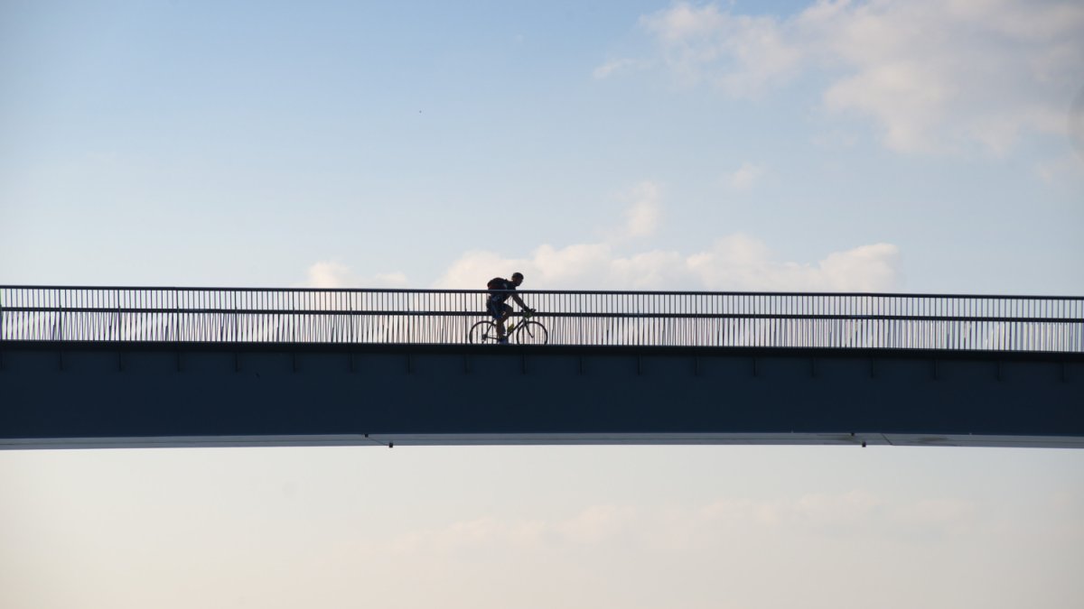 Denk mee over bereikbaarheid in Overijssel