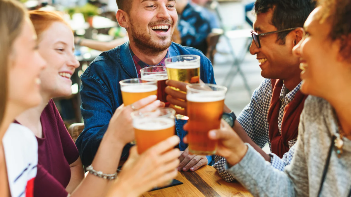 Gemeente zoekt balans bij ruimere terrastijden