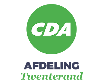 CDA Twenterand
