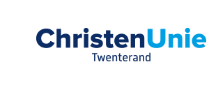 Logo Christen Unie