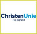 Christen Unie Twenterand