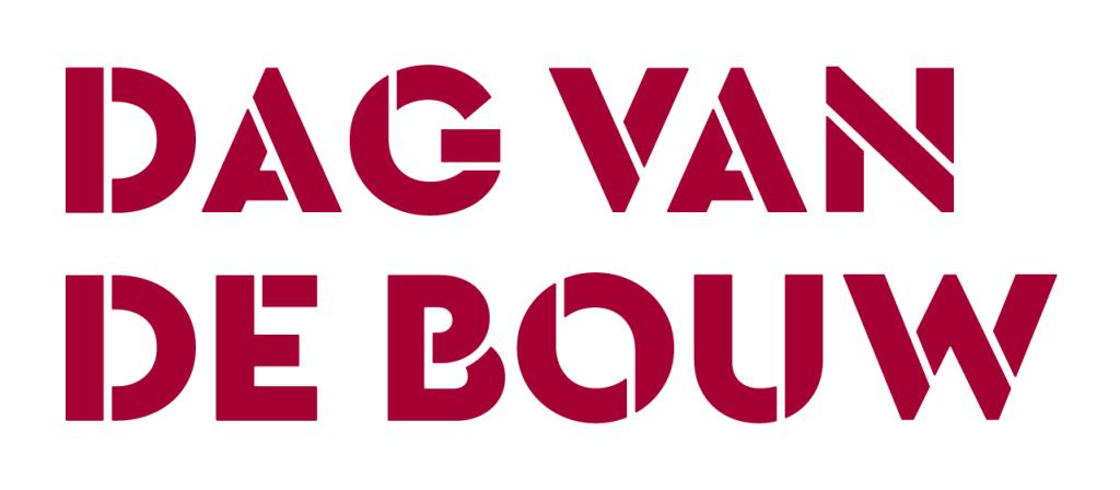 Dag van de bouw