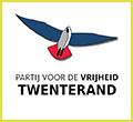 PVV Twenterand