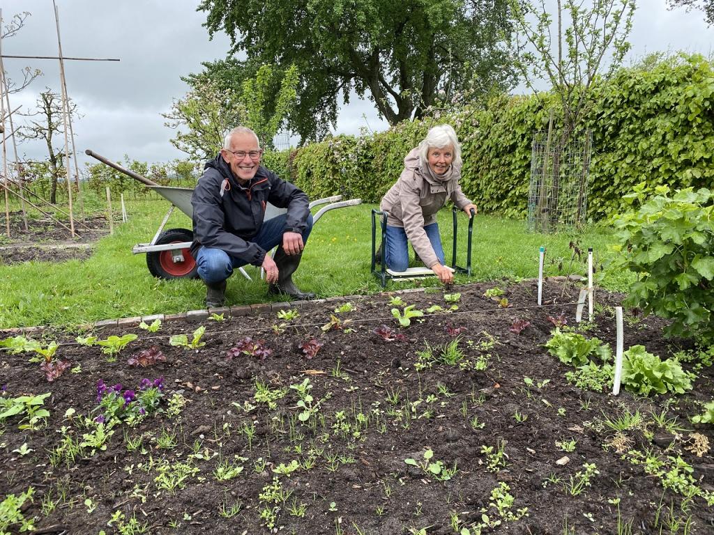 foto-biodiverse-tuin-familie-salverda