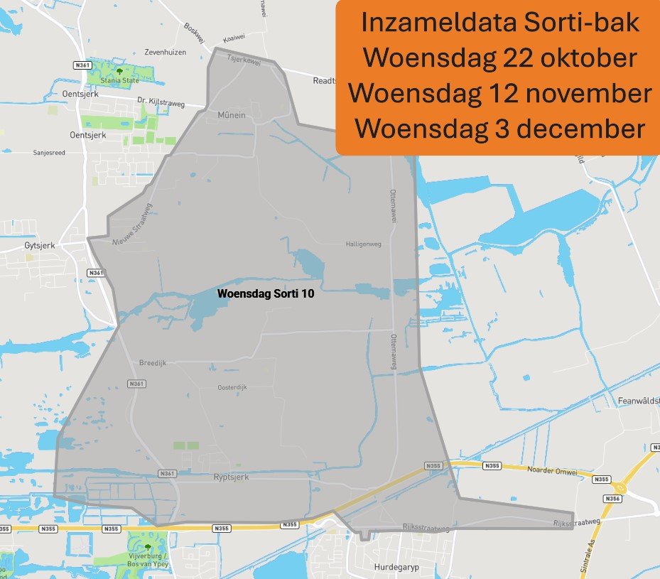 afbeelding ophaalroute afval-woensdag (2)