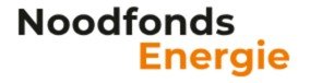 Logo fan it Enerzjy Needfûns