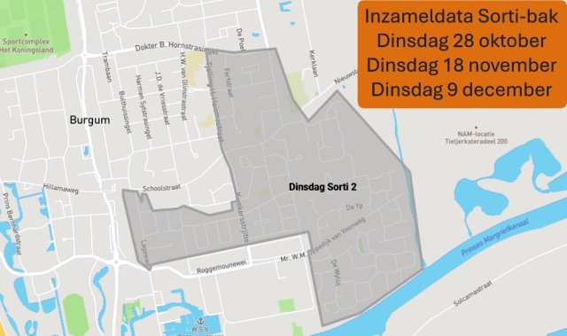 afbeelding ophaalroute afval dinsdag (2)