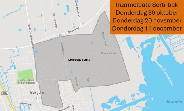 afbeelding ophaalroute afval donderdag (3)