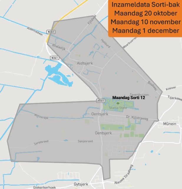afbeelding ophaalroute afval-maandag (1)