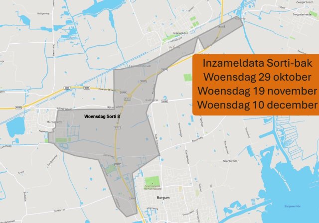 afbeelding ophaalroute afval woensdag (3)