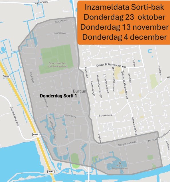 afbeelding ophaalroute afval-donderdag (1)