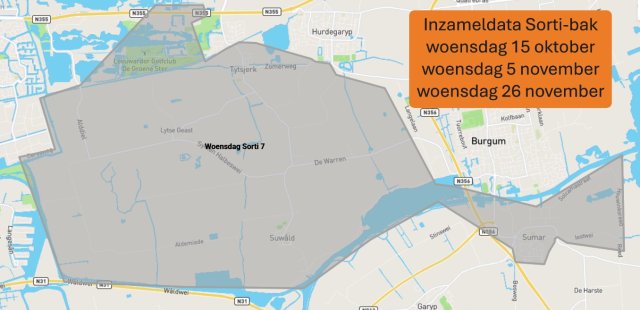 afbeelding ophaalroute afval-woensdag (1)