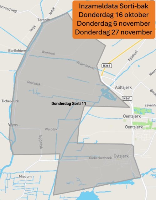 afbeelding ophaalroute afval-donderdag (2)