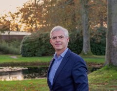 foto boargemaster Kanter Breuker