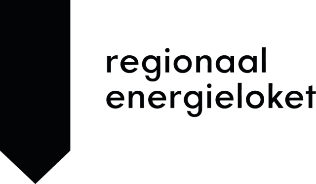 Logo energieloket