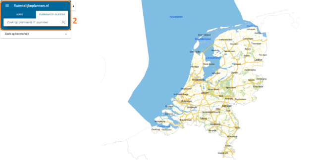 figuur-2-algemene-kaart-ruimtelijkeplannen.nl