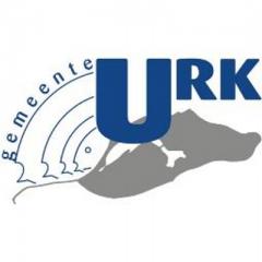 Gemeente Urk