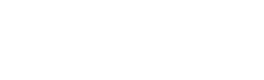 Logo van gemeente Urk