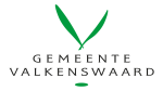 Huurwoningen en Huurhuizen in NL! Ga nu snel een woning huren via