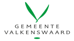 Logo Gemeente Valkenswaard