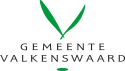 Logo Gemeente Valkenswaard